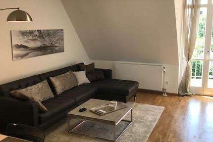 Zimmer Dachau - 2 Zimmer, 1.700&euro; | Angebot:25203923