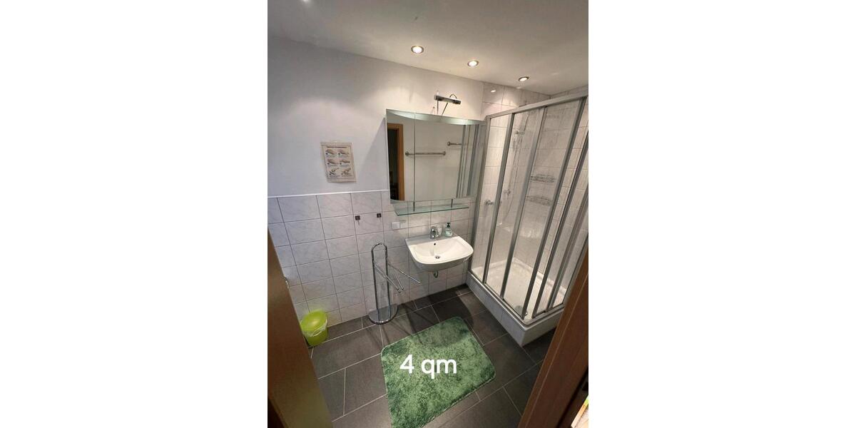 Wohnen auf Zeit Selm - 5 Zimmer, 120 m&sup2;, 15&euro; | Angebot:26137282