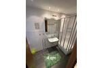 Wohnen auf Zeit Selm - 5 Zimmer, 120 m&sup2;, 15&euro; | Angebot:26137282