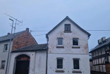 Wohnen auf Zeit Sankt Augustin - 540&euro; | Angebot:26023714