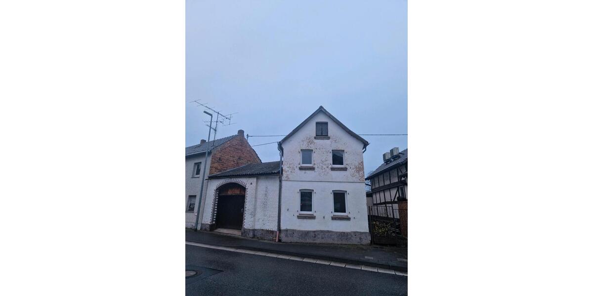 Wohnen auf Zeit Sankt Augustin - 540&euro; | Angebot:26023714