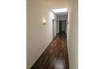Etagenwohnung Reichshof - 4 Zimmer, 144 m&sup2;, 1.270&euro; | Angebot:26365967