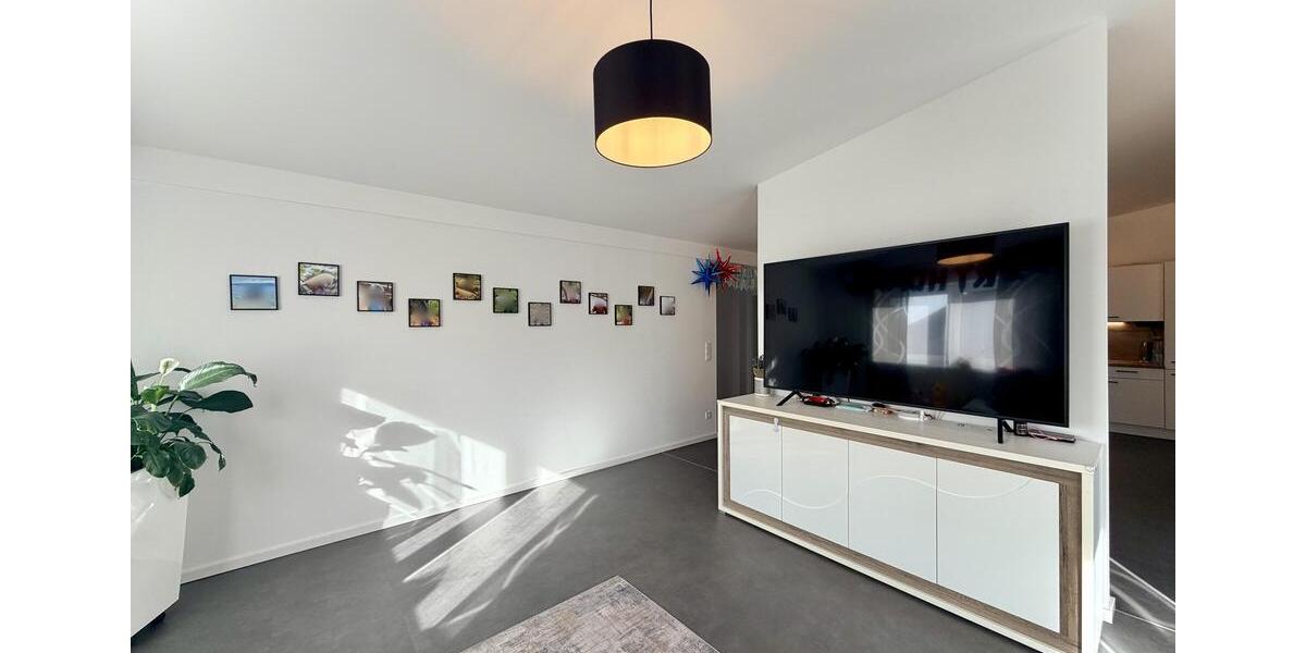 Etagenwohnung Eichendorf - 3 Zimmer, 120 m&sup2;, 1.080&euro; | Angebot:25920361