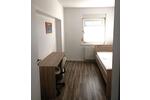 Wohnen auf Zeit Selm - 4.5 Zimmer, 72 m&sup2;, 17&euro; | Angebot:26537375