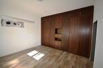 Gewerbeobjekt Papenburg - 800&euro; | Angebot:26641425