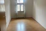 3 Zimmerwohnung mit Terrasse Fürther Innenstadt