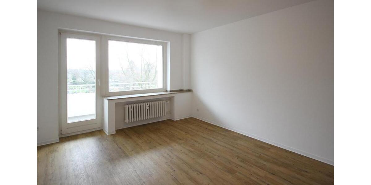 Etagenwohnung Krefeld Fischeln - 3 Zimmer, 76 m&sup2;, 650&euro; | Angebot:25861523
