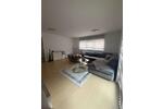 Etagenwohnung Offenbach am Main - 2 Zimmer, 70 m&sup2;, 990&euro; | Angebot:26532054