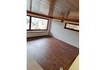 Erdgeschoßwohnung Oldenburg Bloherfelde - 3 Zimmer, 16 m&sup2;, 550&euro; | Angebot:26558070