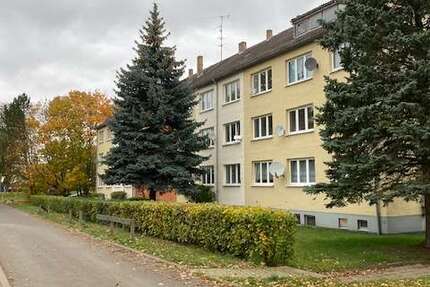 Wohnung zum Mieten in Groß Stieten 515 € 61.5 m² 3 zimmer