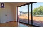 PenthouseWohnung mit großer Dachterrasse am Opernplatz