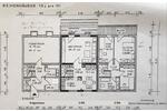 Reihenhaus Haimhausen - 6 Zimmer, 148 m&sup2;, 2.300&euro; | Angebot:26700057