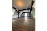 2 Zimmerwohnung im Loftstyle mit Balkon in Zentrumsnähe zimmer
