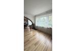 Erdgeschoßwohnung Löhne - 4 Zimmer, 120 m&sup2;, 1.300&euro; | Angebot:26491195