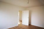 Dachgeschoßwohnung Langenhagen Engelbostel - 2 Zimmer, 75 m&sup2;, 743&euro; | Angebot:26492048