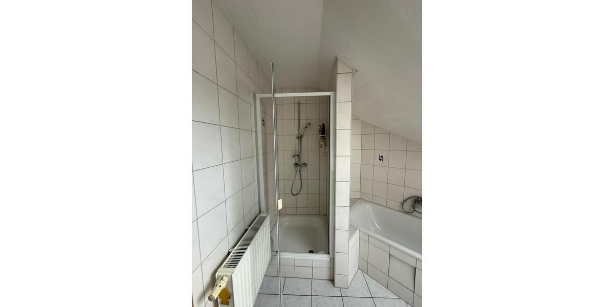 Etagenwohnung Künzelsau - 4 Zimmer, 101 m&sup2;, 1.200&euro; | Angebot:26346461