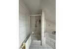 Etagenwohnung Künzelsau - 4 Zimmer, 101 m&sup2;, 1.200&euro; | Angebot:26346461