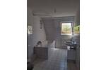 Etagenwohnung Bremerhaven Lehe - 2 Zimmer, 53 m&sup2;, 370&euro; | Angebot:26202374