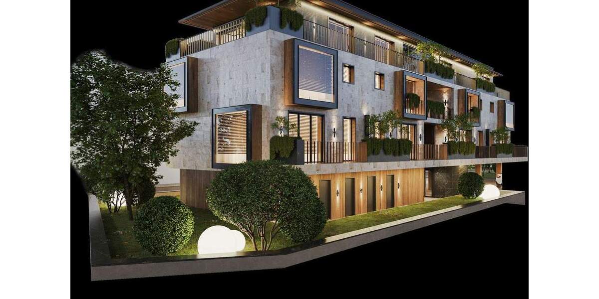 Etagenwohnung Lörrach - 2 Zimmer, 57 m&sup2;, 930&euro; | Angebot:24857108