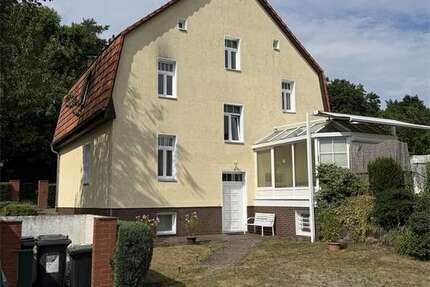Zimmer Grünheide - 2 Zimmer, 695&euro; | Angebot:26943674