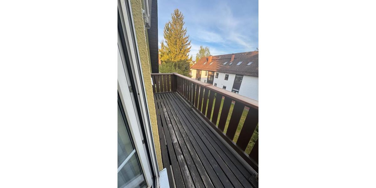 Einfamilienhaus Bad Wörishofen - 14 Zimmer, 240 m&sup2;, 2.700&euro; | Angebot:26579613