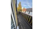 Einfamilienhaus Bad Wörishofen - 14 Zimmer, 240 m&sup2;, 2.700&euro; | Angebot:26579613