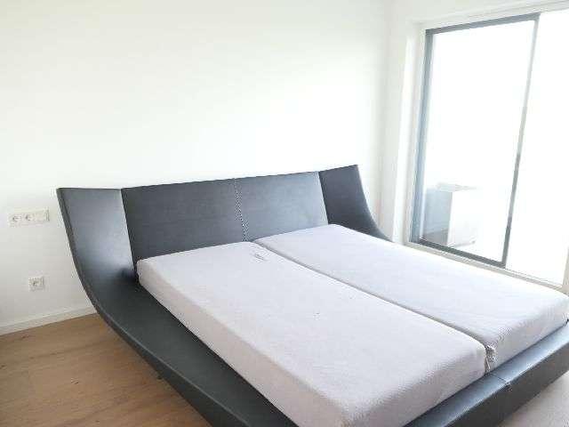 Etagenwohnung Hameln Kernstadt - 2 Zimmer, 136 m&sup2;, 1.760&euro; | Angebot:26670592