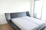 Etagenwohnung Hameln Kernstadt - 2 Zimmer, 136 m&sup2;, 1.760&euro; | Angebot:26670592