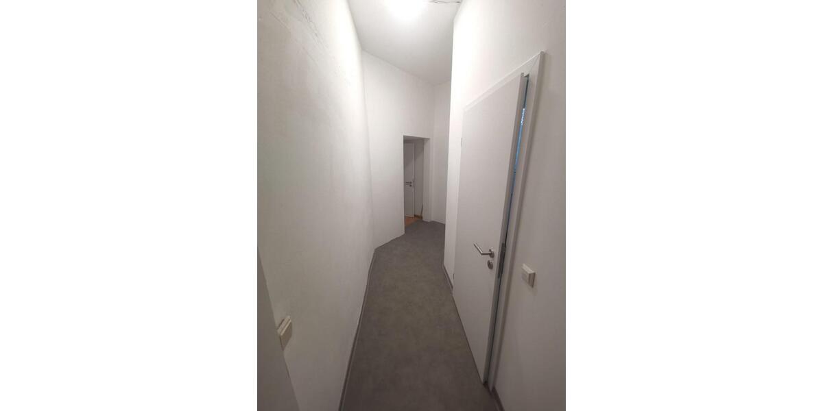 Wohnen auf Zeit Hannover Linden-Limmer - 1 Zimmer, 10 m&sup2;, 475&euro; | Angebot:25356121