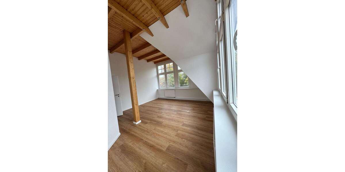 Wohnung zum Mieten in Stuhr 1.350 € 140 m² 5 zimmer