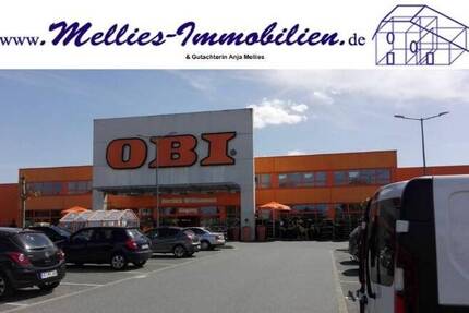 Gewerbeobjekt Uelzen - 1.200&euro; | Angebot:25660793