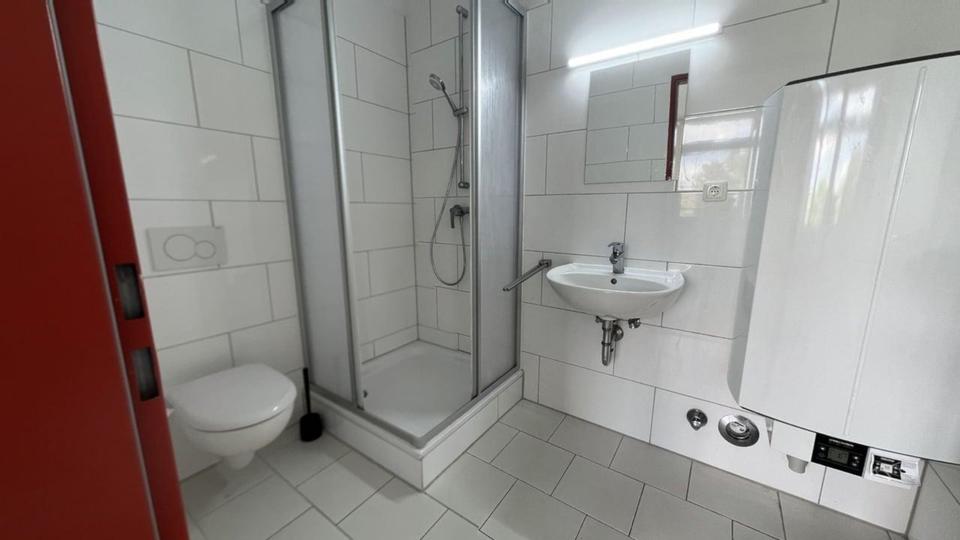 Gewerbeobjekt München Messestadt Riem - 1.985&euro; | Angebot:23596598