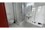 Gewerbeobjekt München Messestadt Riem - 1.985&euro; | Angebot:23596598