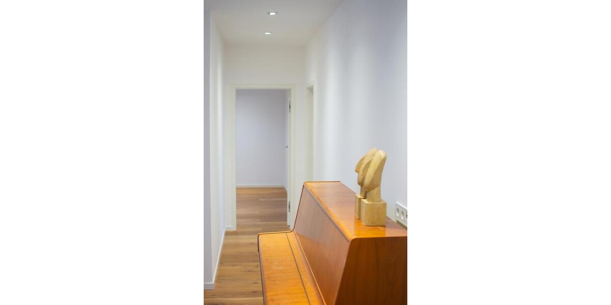 Bungalow Bocholt Stenern - 4 Zimmer, 136 m&sup2;, 2.100&euro; | Angebot:26283604