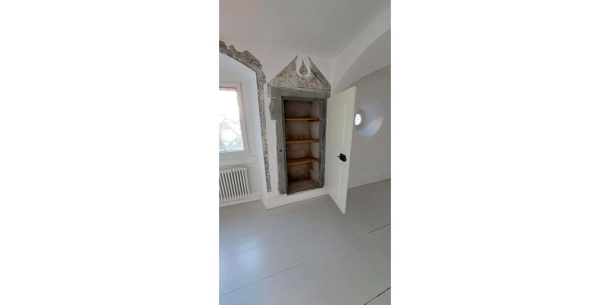 Gewerbeobjekt Konstanz - 560&euro; | Angebot:26338710