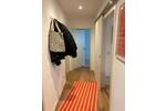 Wohnen auf Zeit Nürnberg Langwasser - 3 Zimmer, 15 m&sup2;, 370&euro; | Angebot:26682824