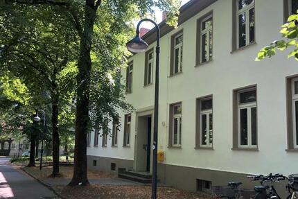 * Nachvermietung * jetzt zugreifen * 2 zimmer