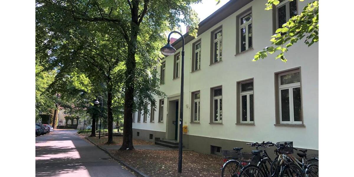 * Nachvermietung * jetzt zugreifen * 2 zimmer