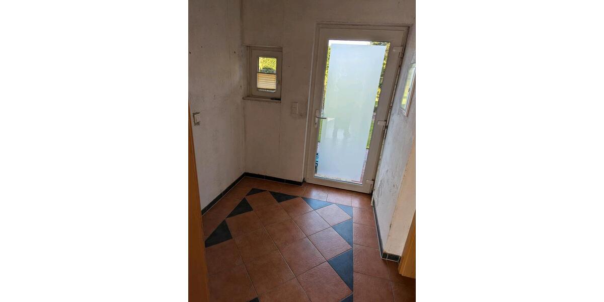 Erdgeschoßwohnung Walchum - 3 Zimmer, 80 m&sup2;, 550&euro; | Angebot:24942234