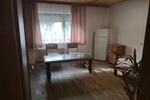Wohnen auf Zeit Dingolfing - 1 Zimmer, 25 m&sup2;, 350&euro; | Angebot:26551347
