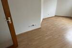 Frisch renoviertes 1-Zimmerapartment in gefragter Lage. Perfekt für Studenten!!!