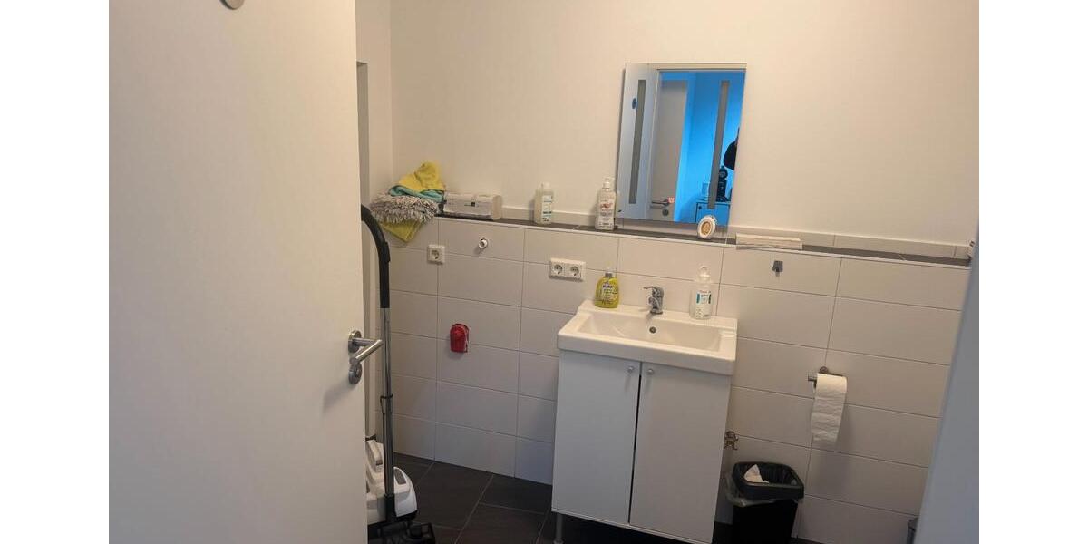 Gewerbeobjekt Herborn - 600&euro; | Angebot:26424743