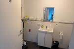 Gewerbeobjekt Herborn - 600&euro; | Angebot:26424743