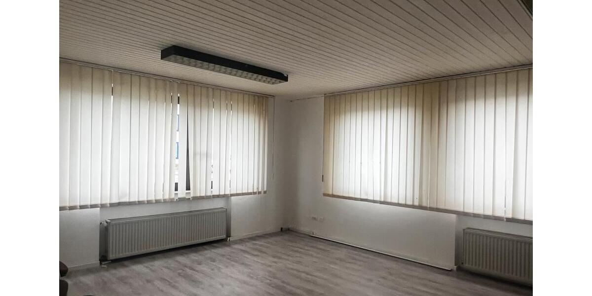 Gewerbeobjekt Wesel - 800&euro; | Angebot:24753606