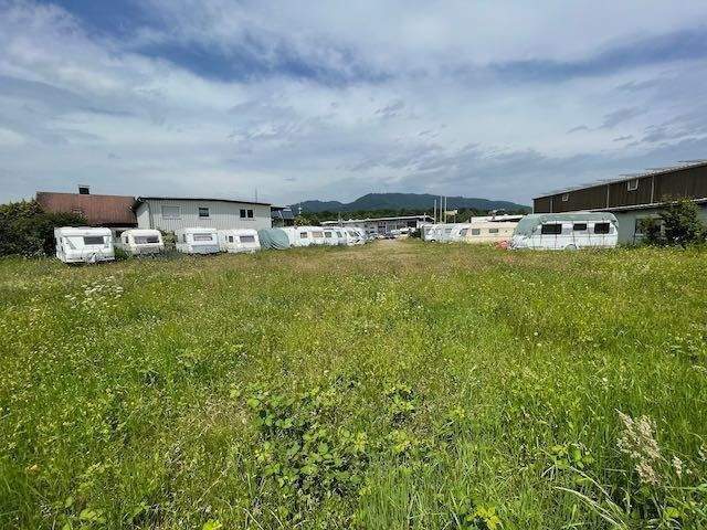 Gewerbeobjekt Bad Säckingen - 2.400&euro; | Angebot:25261843