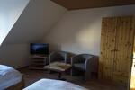 Wohnen auf Zeit Liebenau - 3 Zimmer, 100 m&sup2;, 35&euro; | Angebot:25804829