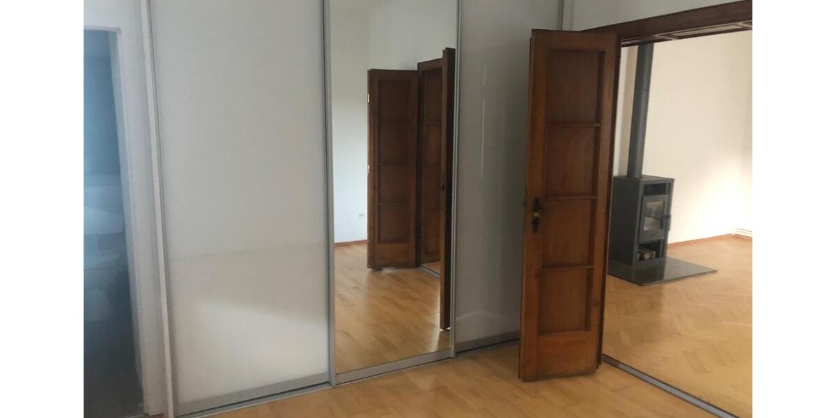 Etagenwohnung Braunschweig Lehndorf-Watenbüttel - 3 Zimmer, 75 m&sup2;, 719&euro; | Angebot:26299527