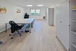 Gewerbeobjekt Cottbus Sachsendorf - 345&euro; | Angebot:25922624