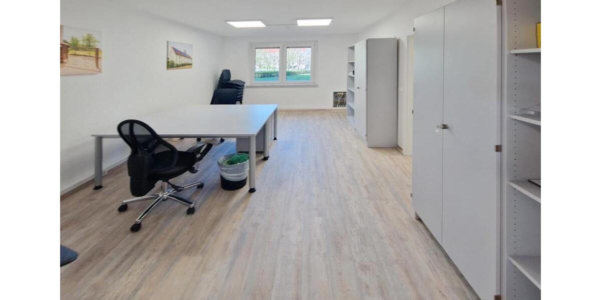 Gewerbeobjekt Cottbus Sachsendorf - 499&euro; | Angebot:25922624