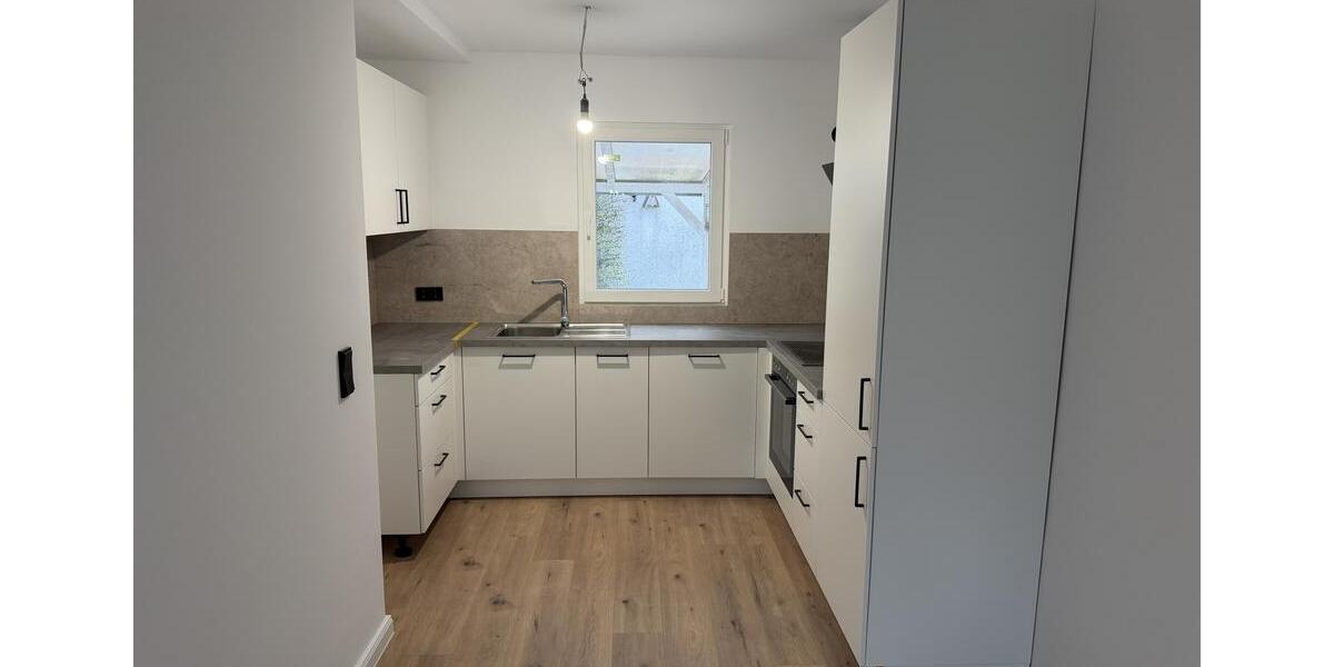 Etagenwohnung Celle Bostel - 2 Zimmer, 66 m&sup2;, 800&euro; | Angebot:26305235